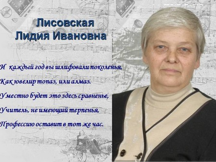 Педколледж смоленск адрес. Смоленский педагогический колледж смоленск. Смоленский педагогический колледж, смоленск, улица раевского. Мудл смоленский педагогический колледж. Смоленский педагогический колледж эмблема.