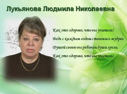 Смоленский педагогический колледж внутри. Смоленский педагогический колледж история создания. Смоленский педагогический колледж, смоленск, улица раевского. Педколледж смоленск. Эмблема смоленского педагогического колледжа.