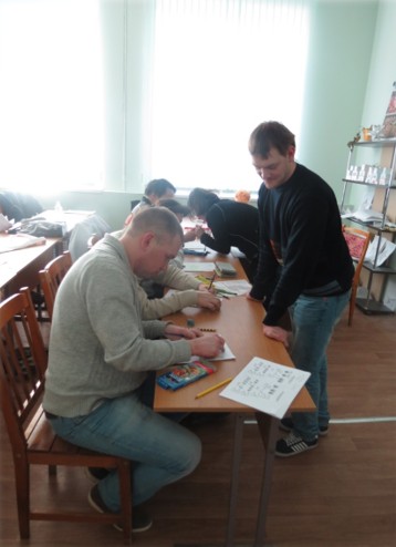 Студенты инвалиды. Колледж в подмосковье герб. Доступность колледжа. Доступность колледжа. Гбпоу мо колледж подмосковье.