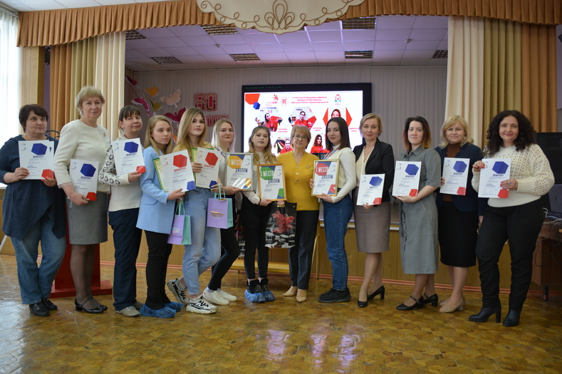 Педколледж смоленск. Ворлдскиллс Смоленск 2021. WORLDSKILLS Смоленск 2022. Региональный Чемпионат Ворлдскиллс Смоленской области. Награждение WORLDSKILLS 2021 Томская область.