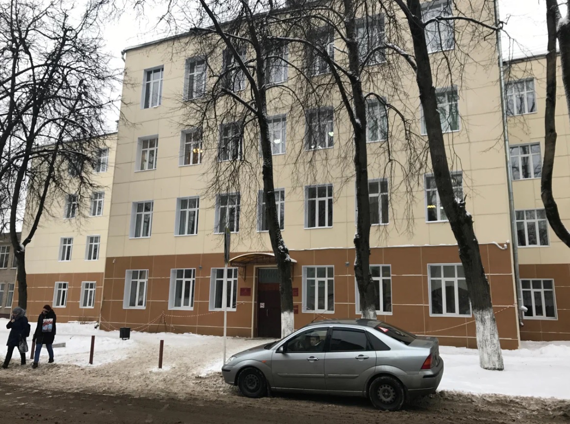 сбмк смоленск о колледже. общежитие кооперативного техникума смоленск. техникум смоленск. смоленский машиностроительный техникум. скпип смоленск колледж.