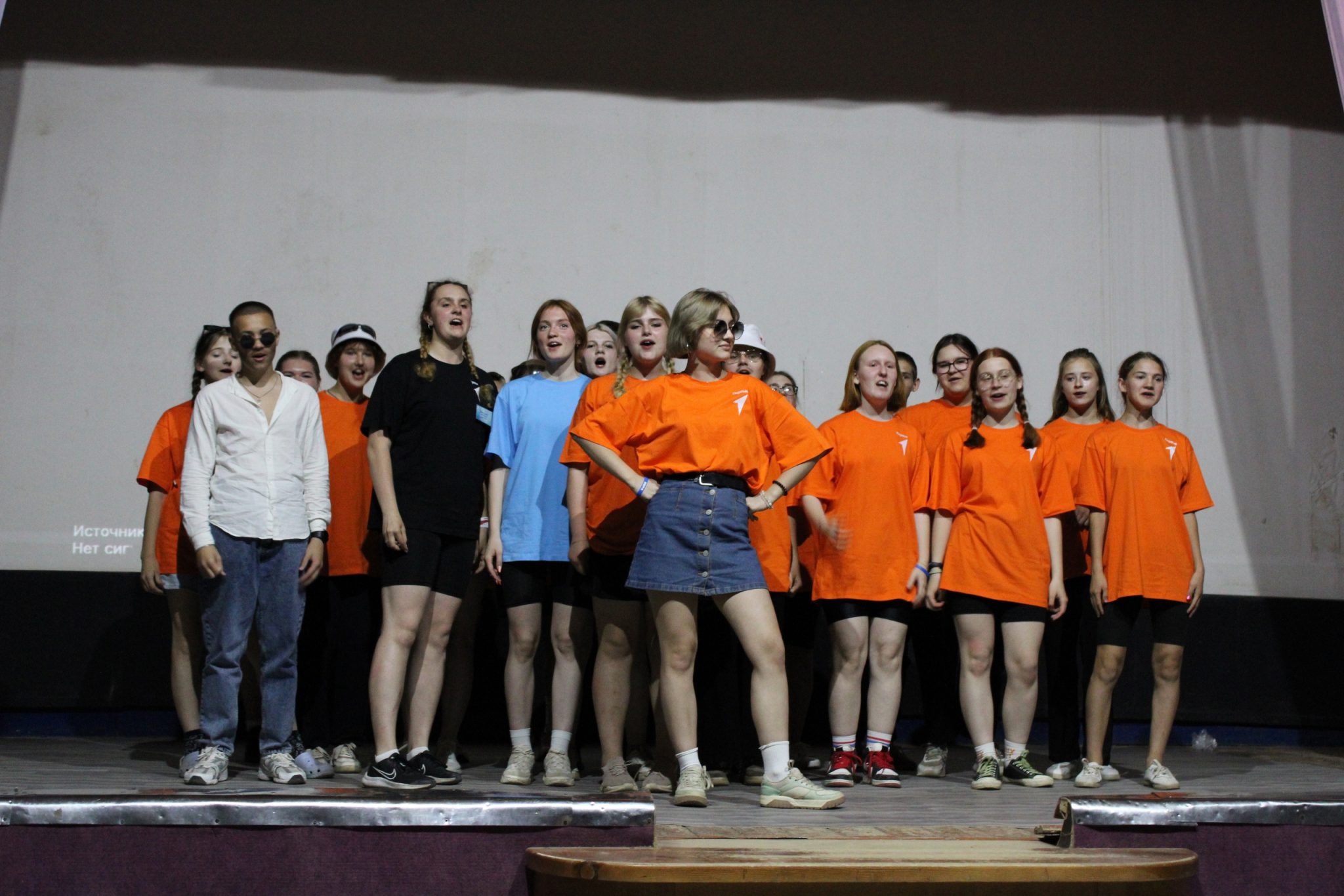 Детский лагерь воробьевы горы. Школа вожатых колледж. Колледж вожатых. Колледж вожатых. Вожатый 14 лет.