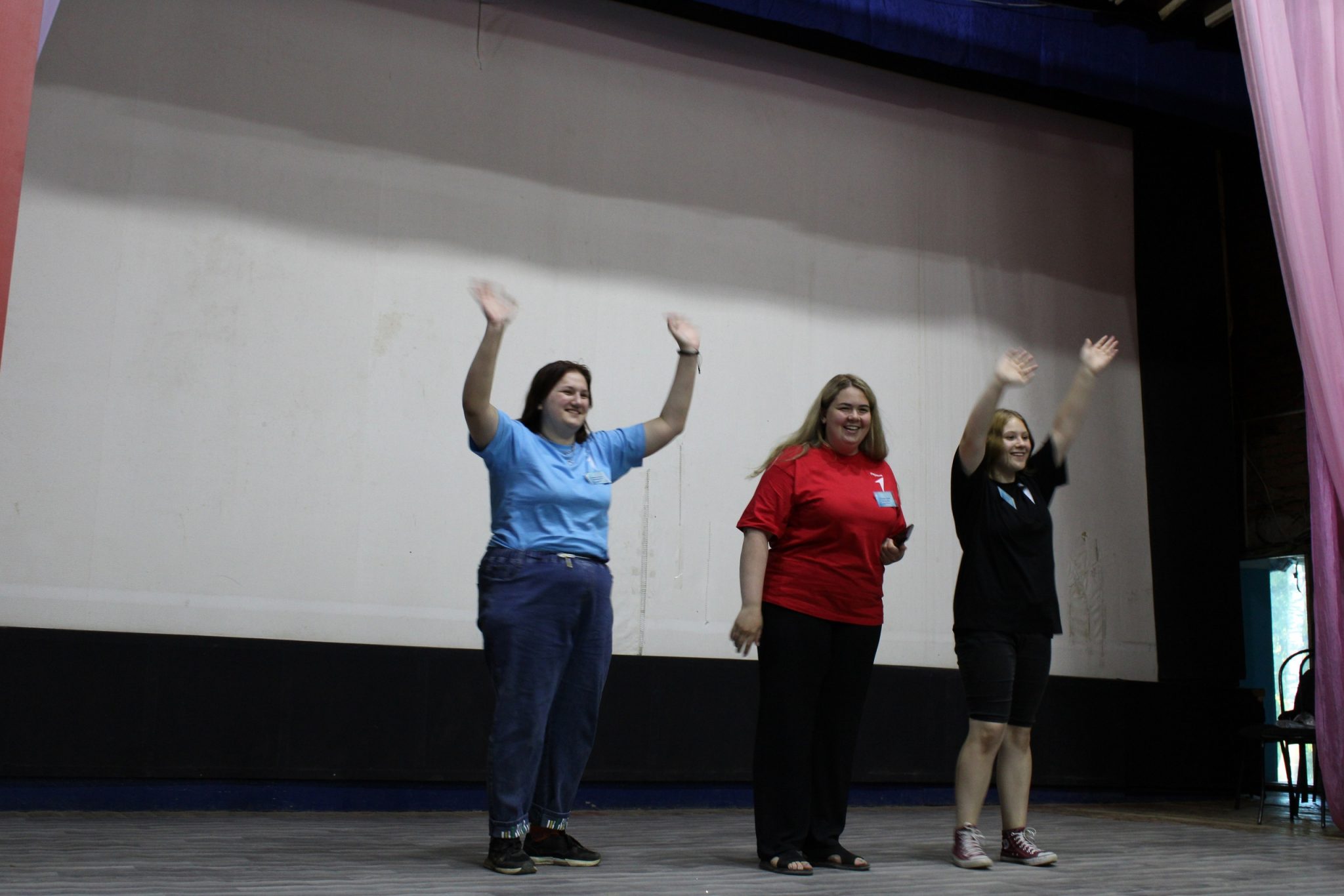 Сертификат вожатого. Образовательный комплекс воробьевы горы колледж. Технологический колледж № 34. Колледж на вожатого москва. Школа вожатых колледж.