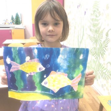 IMG_20250905_131936_748 (1)